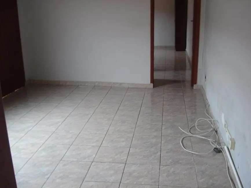 Foto 7 de Casa com 3 quartos para alugar, 80m2 em Vila Pirituba, São Paulo - SP