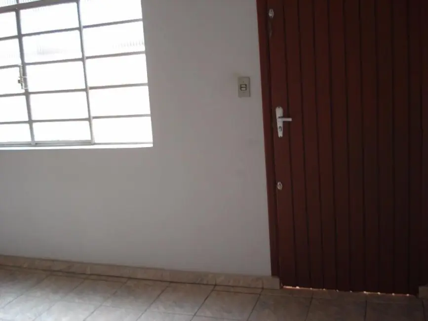Foto 8 de Casa com 3 quartos para alugar, 80m2 em Vila Pirituba, São Paulo - SP