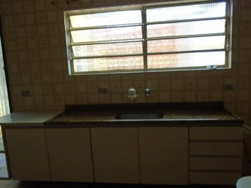 Foto 7 de Casa com 3 quartos à venda, 120m2 em Vila Pirituba, São Paulo - SP