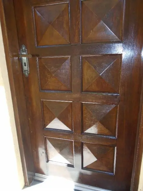 Foto 3 de Casa com 3 quartos à venda, 120m2 em Vila Pirituba, São Paulo - SP