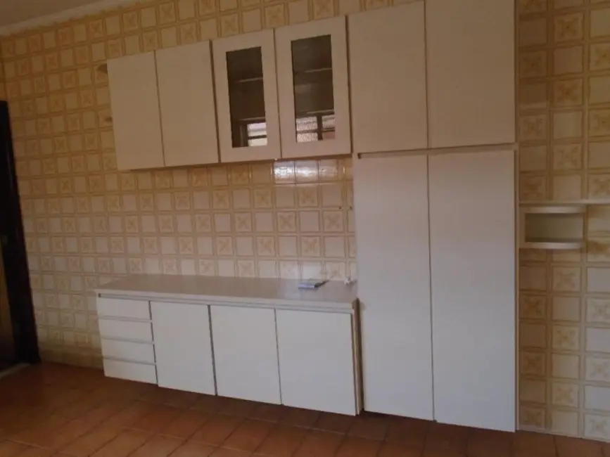 Foto 5 de Casa com 3 quartos à venda, 120m2 em Vila Pirituba, São Paulo - SP