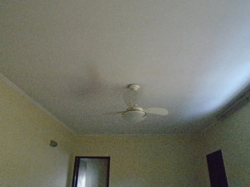 Foto 9 de Casa com 3 quartos à venda, 120m2 em Vila Pirituba, São Paulo - SP