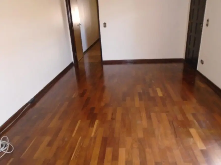 Foto 9 de Casa com 3 quartos à venda, 120m2 em Vila Pirituba, São Paulo - SP