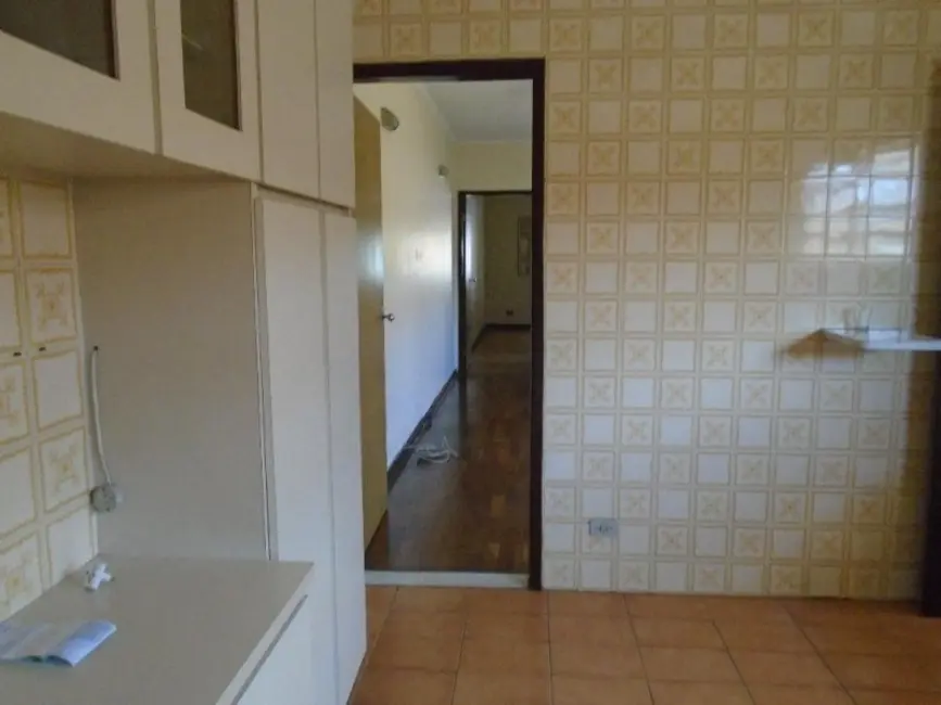 Foto 8 de Casa com 3 quartos à venda, 120m2 em Vila Pirituba, São Paulo - SP