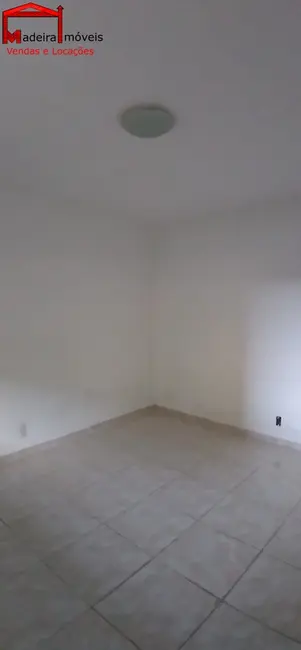 Casa com 3 quartos à venda, 150m2 em Jaraguá, São Paulo - SP - imagem 3 Foto 3 de Casa com 3 quartos à venda, 150m2 em Jaraguá, São Paulo - SP