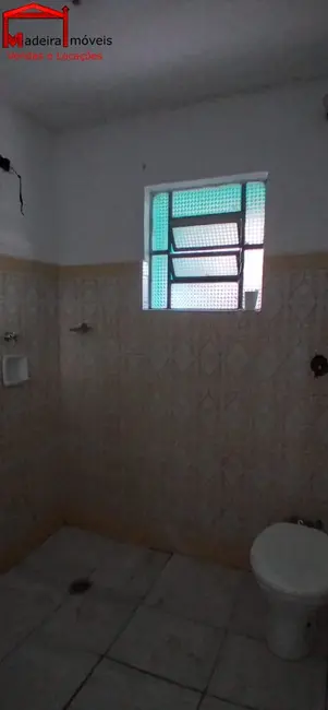 Casa com 3 quartos à venda, 150m2 em Jaraguá, São Paulo - SP - imagem 6 Foto 6 de Casa com 3 quartos à venda, 150m2 em Jaraguá, São Paulo - SP