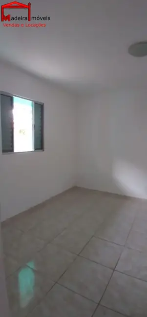 Foto 2 de Casa com 3 quartos à venda, 150m2 em Jaraguá, São Paulo - SP