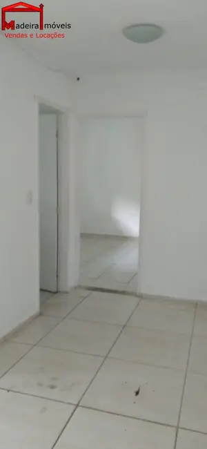 Casa com 3 quartos à venda, 150m2 em Jaraguá, São Paulo - SP - imagem 7 Foto 7 de Casa com 3 quartos à venda, 150m2 em Jaraguá, São Paulo - SP