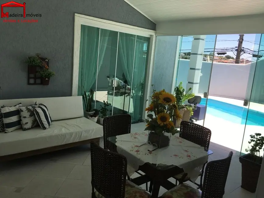 Sobrado com 4 quartos à venda, 305m2 em Jardim Cidade Pirituba, São Paulo - SP - imagem 7 Foto 7 de Sobrado com 4 quartos à venda, 305m2 em Jardim Cidade Pirituba, São Paulo - SP