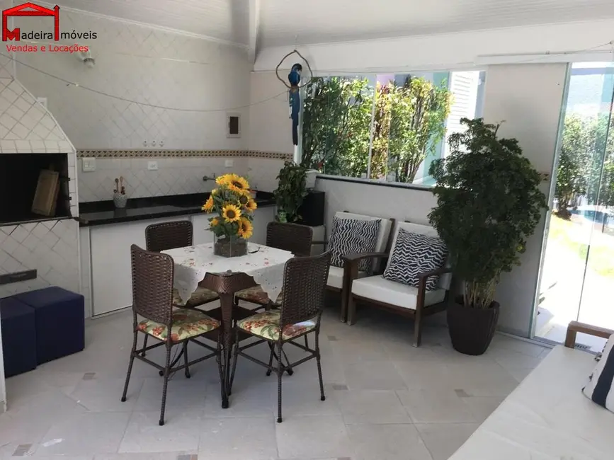 Sobrado com 4 quartos à venda, 305m2 em Jardim Cidade Pirituba, São Paulo - SP - imagem 9 Foto 9 de Sobrado com 4 quartos à venda, 305m2 em Jardim Cidade Pirituba, São Paulo - SP