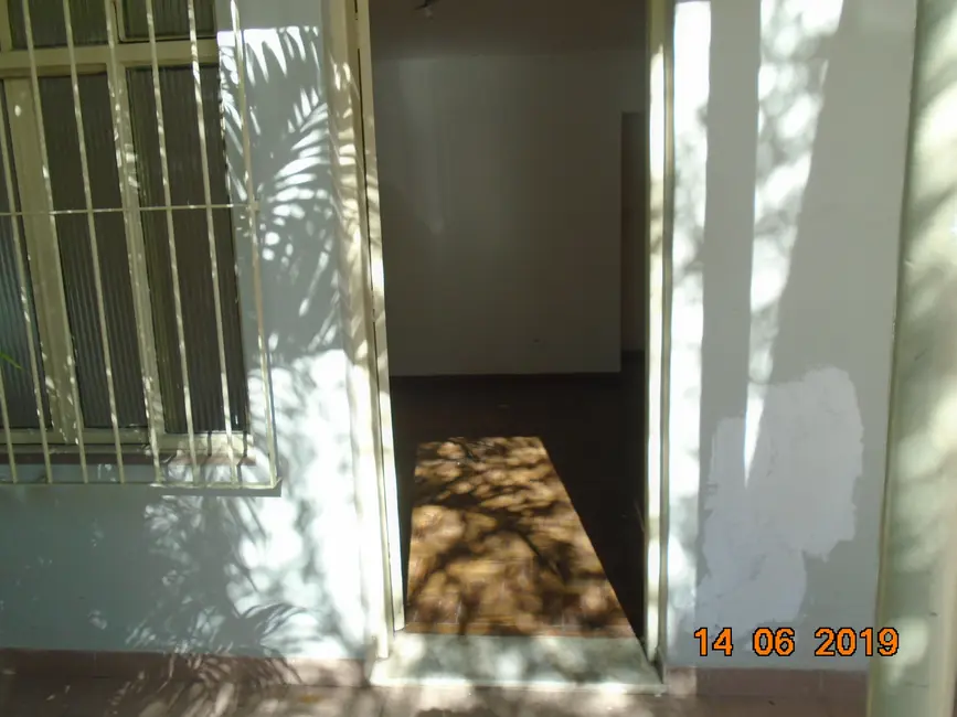 Foto 3 de Sobrado com 2 quartos à venda, 80m2 em Parque São Luís, São Paulo - SP