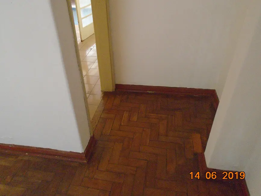 Foto 7 de Sobrado com 2 quartos à venda, 80m2 em Parque São Luís, São Paulo - SP