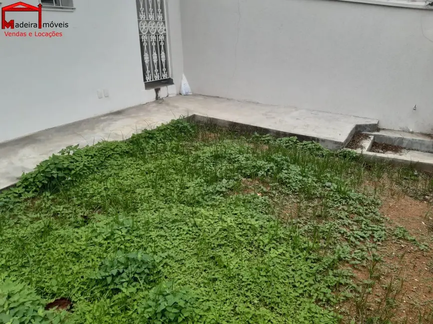 Casa com 3 quartos à venda, 238m2 em São Paulo - SP - imagem 3 Foto 3 de Casa com 3 quartos à venda, 238m2 em São Paulo - SP