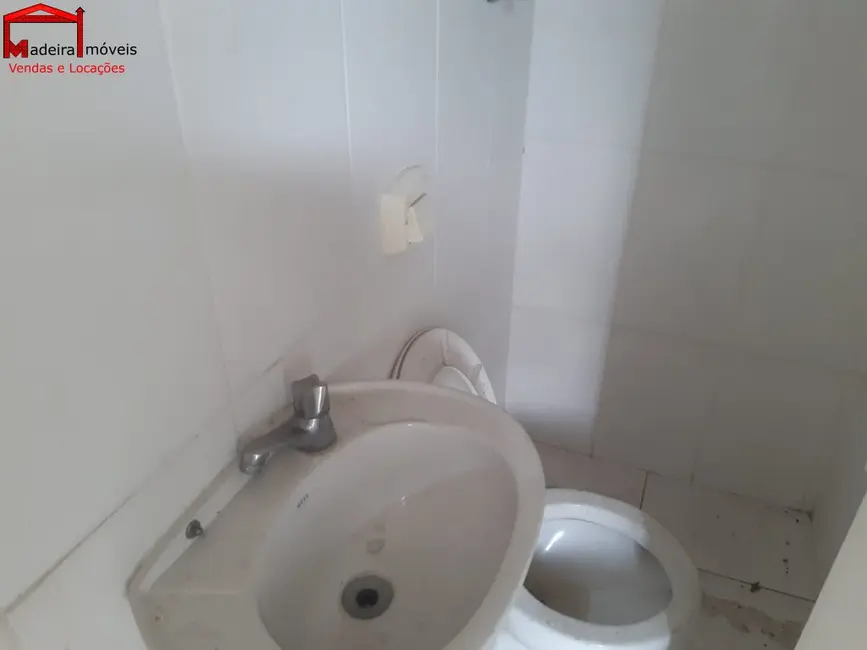 Casa com 3 quartos à venda, 238m2 em São Paulo - SP - imagem 8 Foto 8 de Casa com 3 quartos à venda, 238m2 em São Paulo - SP