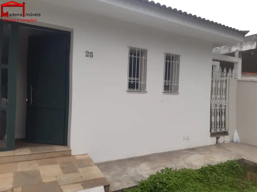 Casa com 3 quartos à venda, 238m2 em São Paulo - SP - imagem 1 Foto 1 de Casa com 3 quartos à venda, 238m2 em São Paulo - SP