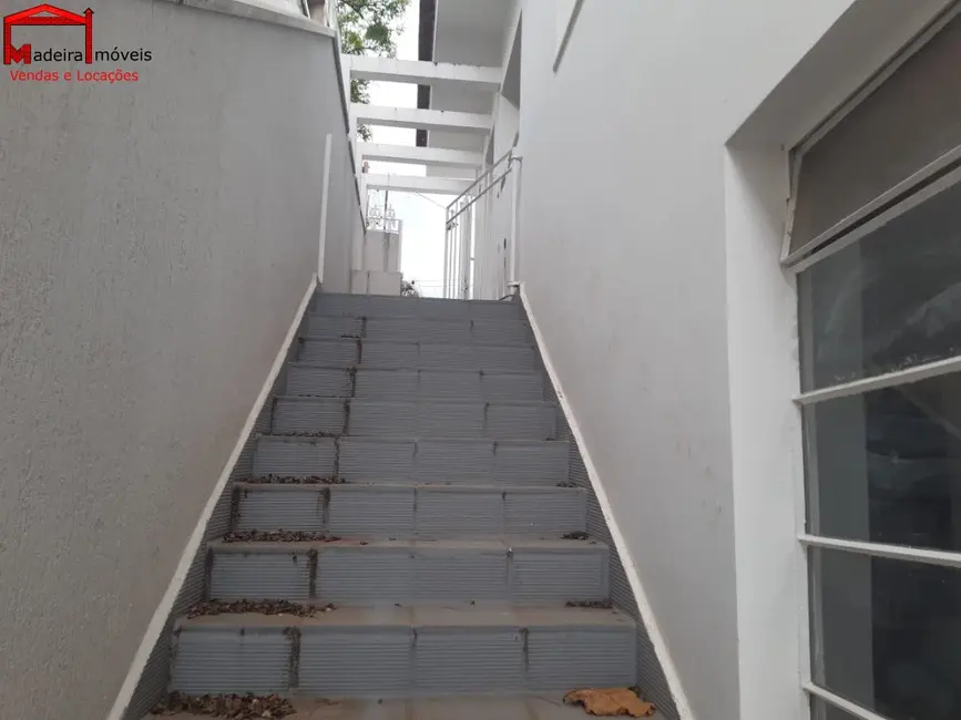 Casa com 3 quartos à venda, 238m2 em São Paulo - SP - imagem 7 Foto 7 de Casa com 3 quartos à venda, 238m2 em São Paulo - SP