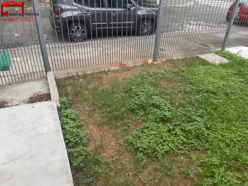 Casa com 3 quartos à venda, 238m2 em São Paulo - SP - imagem 4 Foto 4 de Casa com 3 quartos à venda, 238m2 em São Paulo - SP