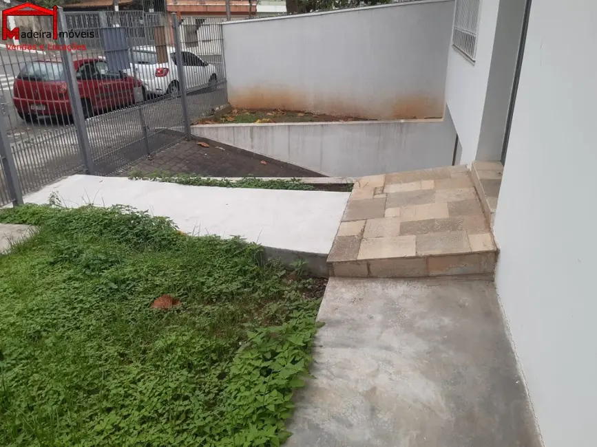 Casa com 3 quartos à venda, 238m2 em São Paulo - SP - imagem 5 Foto 5 de Casa com 3 quartos à venda, 238m2 em São Paulo - SP
