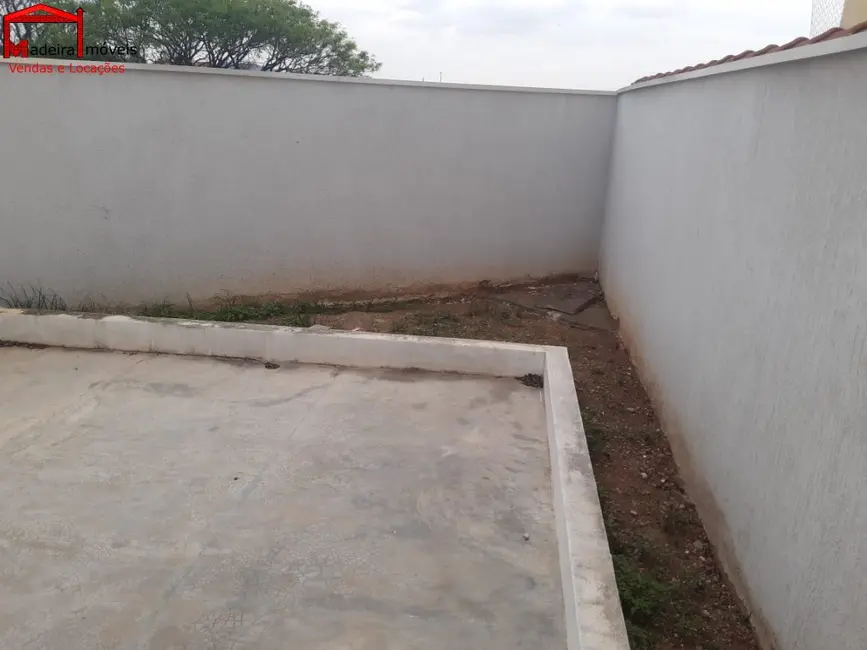 Casa com 3 quartos à venda, 238m2 em São Paulo - SP - imagem 9 Foto 9 de Casa com 3 quartos à venda, 238m2 em São Paulo - SP