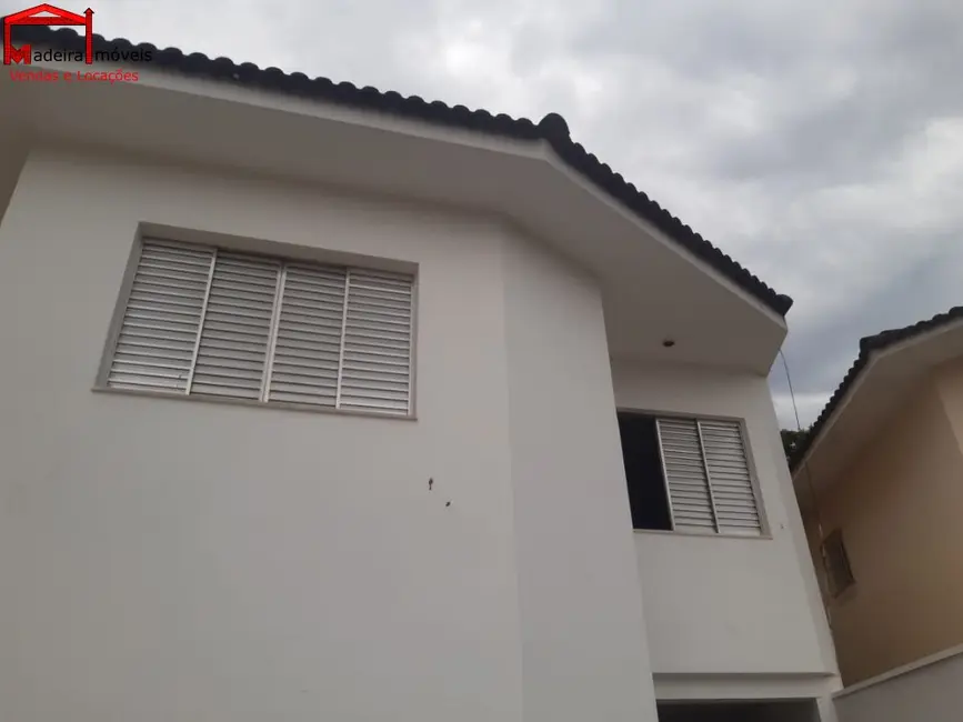 Casa com 3 quartos à venda, 238m2 em São Paulo - SP - imagem 6 Foto 6 de Casa com 3 quartos à venda, 238m2 em São Paulo - SP