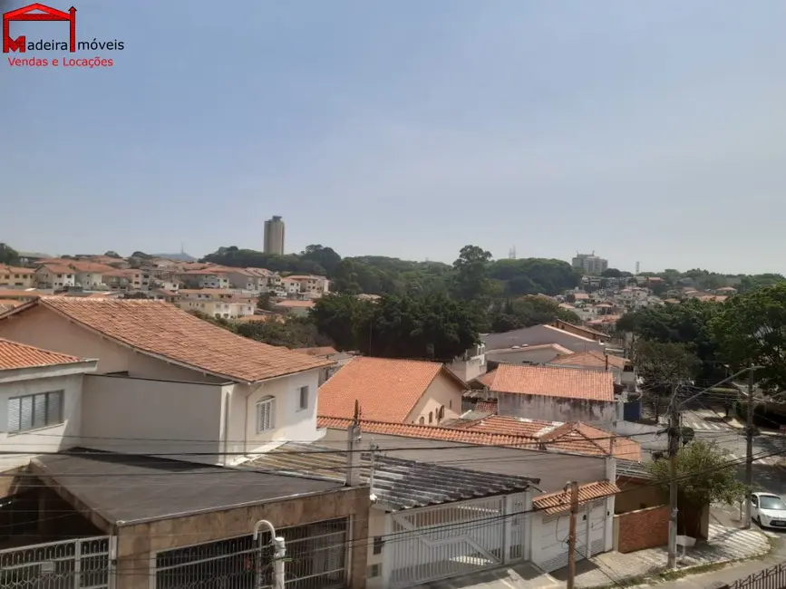 Sobrado com 2 quartos à venda, 92m2 em Parque São Domingos, São Paulo - SP - imagem 8 Foto 8 de Sobrado com 2 quartos à venda, 92m2 em Parque São Domingos, São Paulo - SP