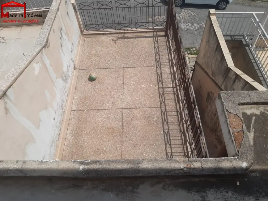 Sobrado com 2 quartos à venda, 92m2 em Parque São Domingos, São Paulo - SP - imagem 9 Foto 9 de Sobrado com 2 quartos à venda, 92m2 em Parque São Domingos, São Paulo - SP