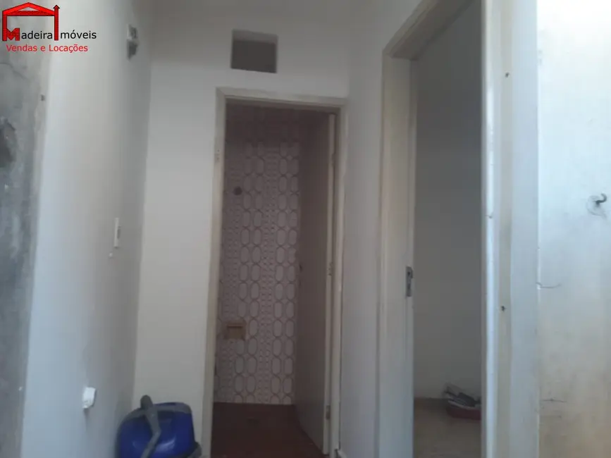 Sobrado com 2 quartos à venda, 92m2 em Parque São Domingos, São Paulo - SP - imagem 5 Foto 5 de Sobrado com 2 quartos à venda, 92m2 em Parque São Domingos, São Paulo - SP