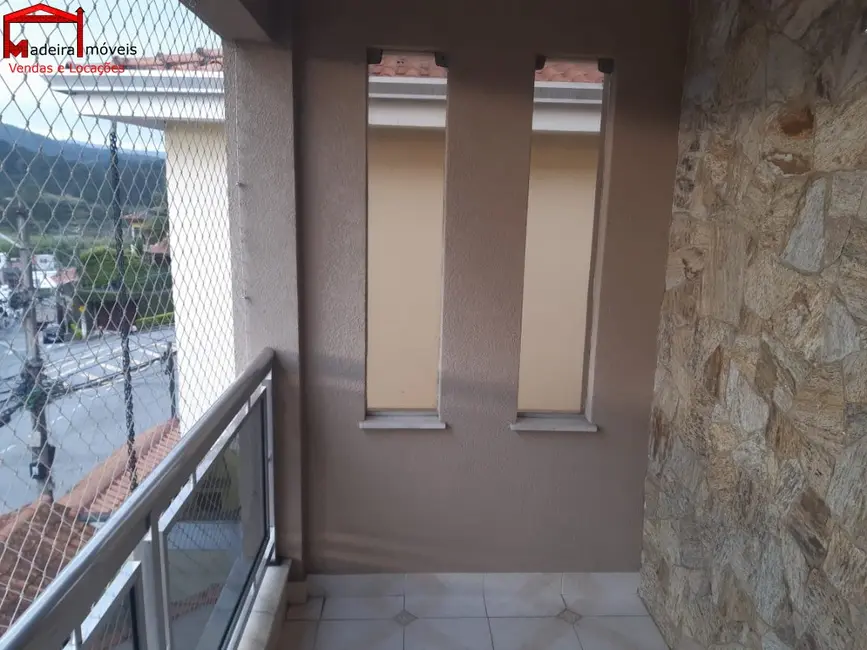 Sobrado com 3 quartos à venda, 269m2 em Jardim Regina, São Paulo - SP - imagem 4 Foto 4 de Sobrado com 3 quartos à venda, 269m2 em Jardim Regina, São Paulo - SP