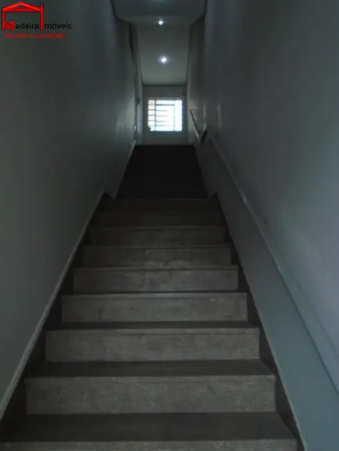 Foto 2 de Sala Comercial para alugar, 50m2 em Jardim Santo Elias, São Paulo - SP