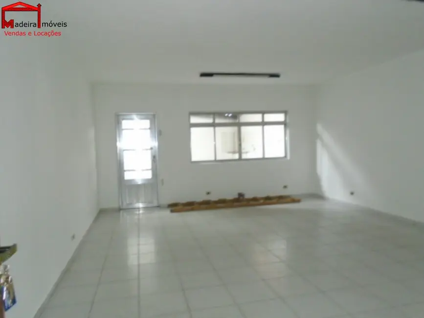 Foto 7 de Sala Comercial para alugar, 50m2 em Jardim Santo Elias, São Paulo - SP