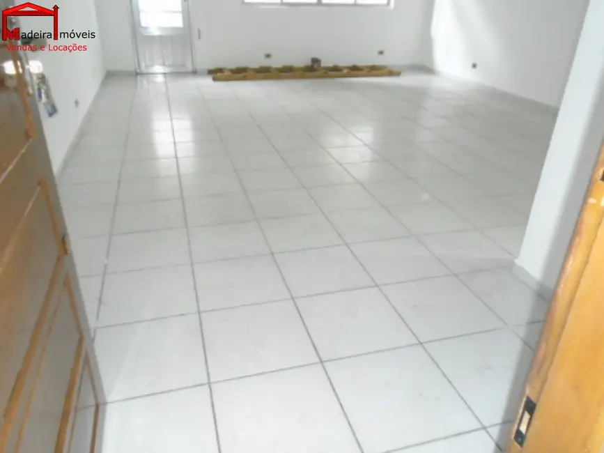 Foto 6 de Sala Comercial para alugar, 50m2 em Jardim Santo Elias, São Paulo - SP