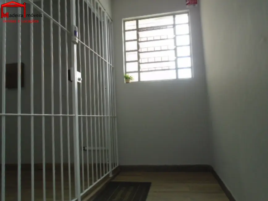 Foto 3 de Sala Comercial para alugar, 50m2 em Jardim Santo Elias, São Paulo - SP