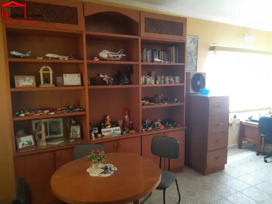 Sobrado com 2 quartos à venda, 117m2 em Jaraguá, São Paulo - SP - imagem 8 Foto 8 de Sobrado com 2 quartos à venda, 117m2 em Jaraguá, São Paulo - SP