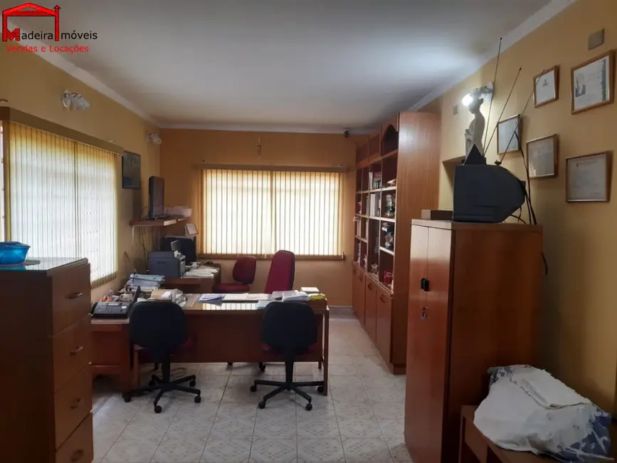 Sobrado com 2 quartos à venda, 117m2 em Jaraguá, São Paulo - SP - imagem 7 Foto 7 de Sobrado com 2 quartos à venda, 117m2 em Jaraguá, São Paulo - SP