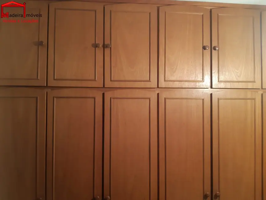 Foto 8 de Sobrado com 3 quartos à venda, 300m2 em Jaraguá, São Paulo - SP