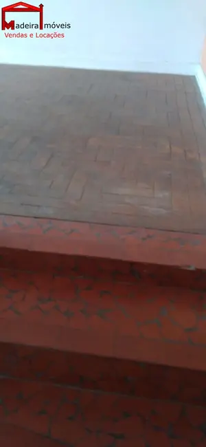 Foto 2 de Casa com 2 quartos à venda, 150m2 em Vila Boaçava, São Paulo - SP