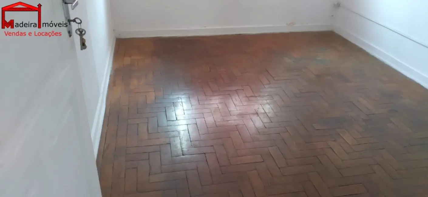 Foto 6 de Casa com 2 quartos à venda, 150m2 em Vila Boaçava, São Paulo - SP