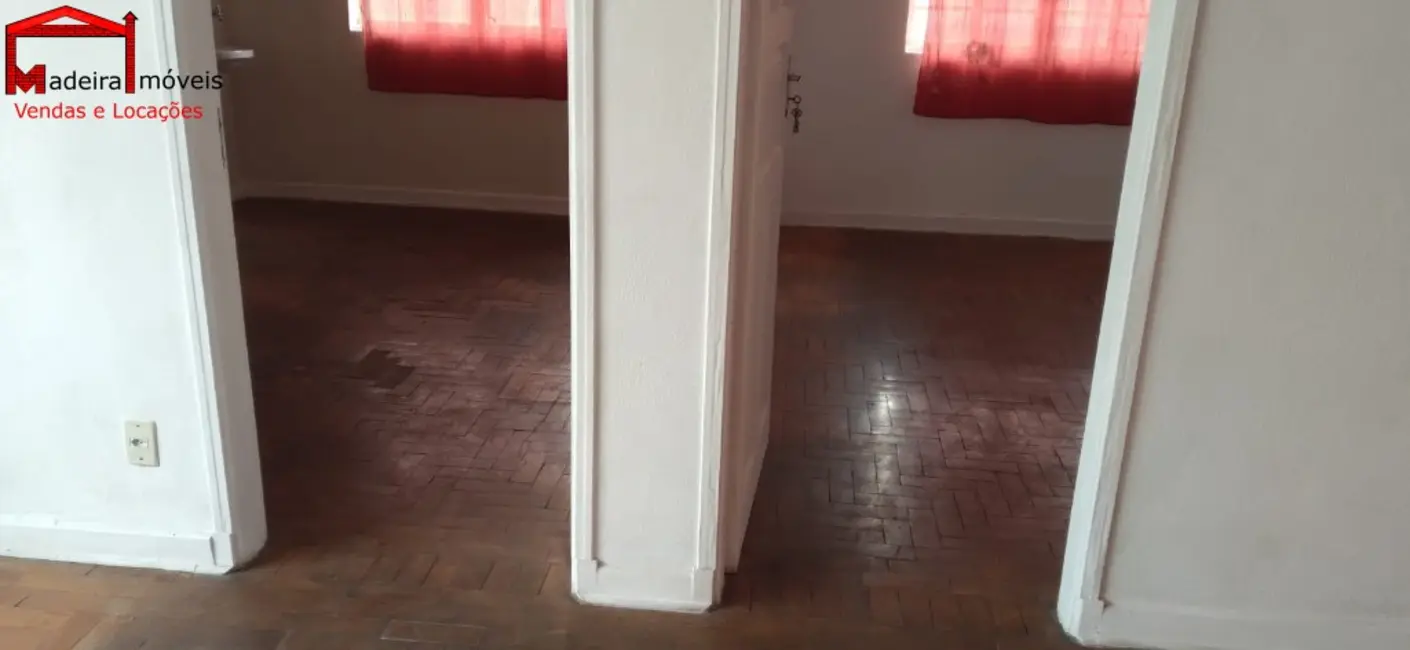 Foto 5 de Casa com 2 quartos à venda, 150m2 em Vila Boaçava, São Paulo - SP