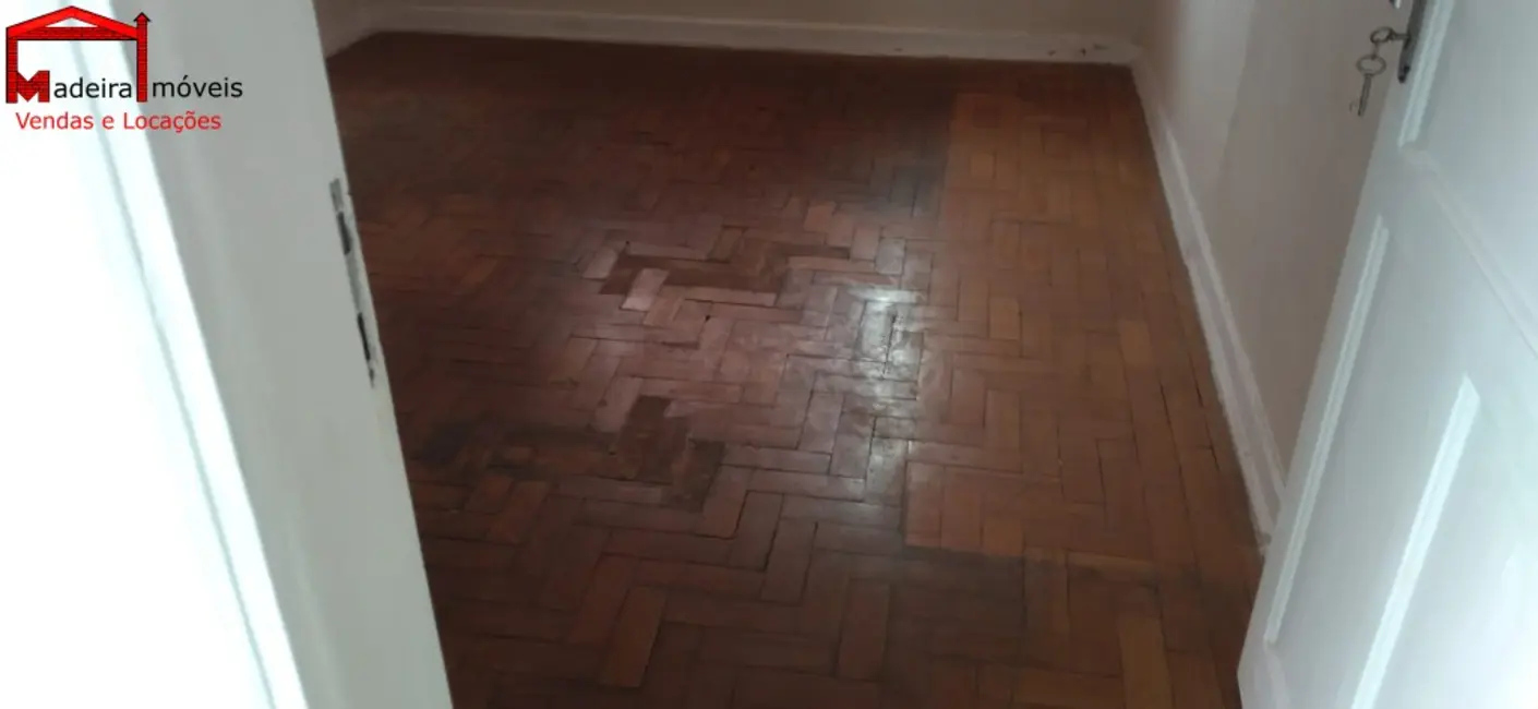 Foto 9 de Casa com 2 quartos à venda, 150m2 em Vila Boaçava, São Paulo - SP