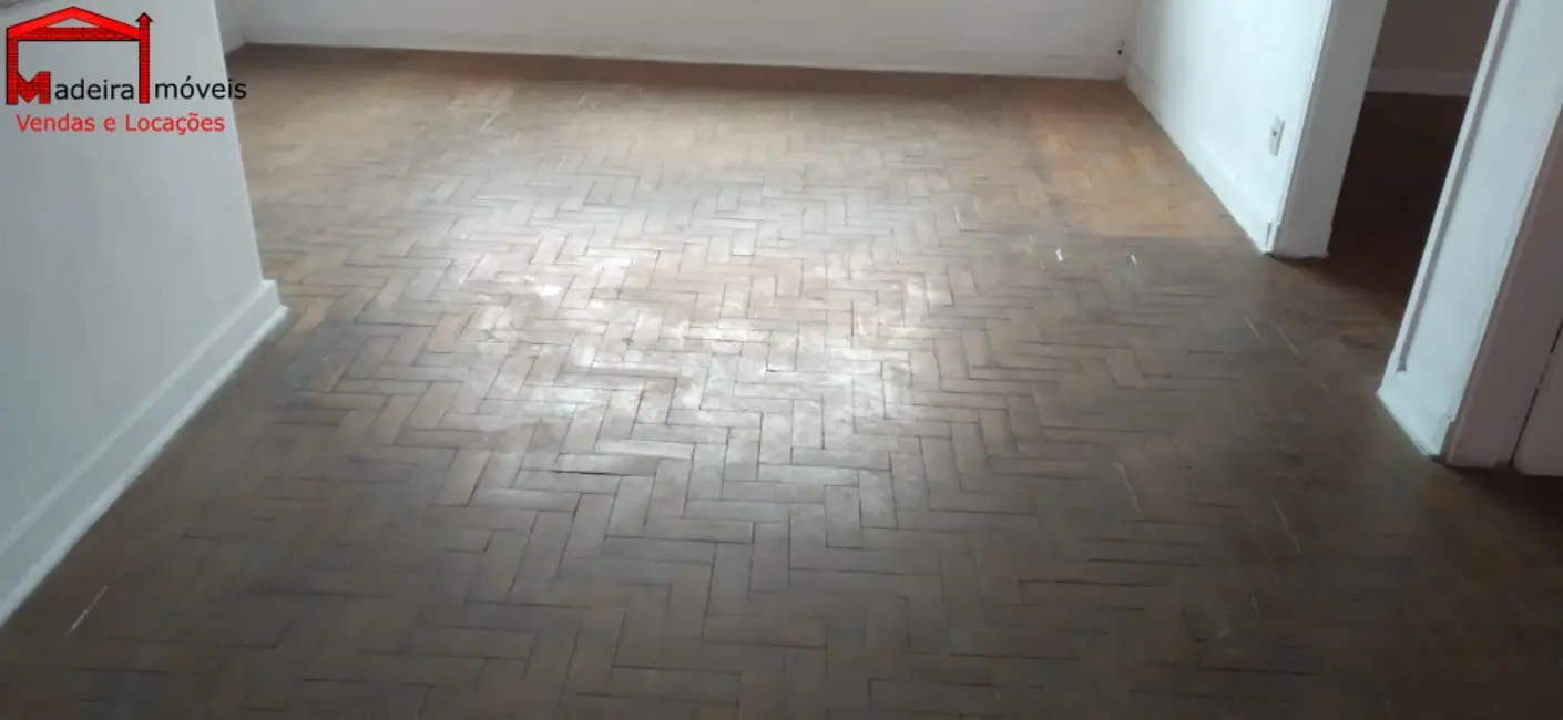 Foto 3 de Casa com 2 quartos à venda, 150m2 em Vila Boaçava, São Paulo - SP