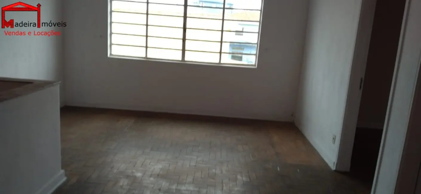 Foto 7 de Casa com 2 quartos à venda, 150m2 em Vila Boaçava, São Paulo - SP