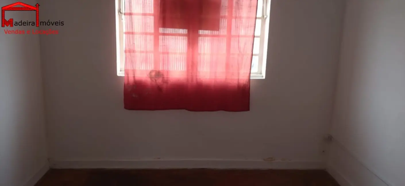 Foto 8 de Casa com 2 quartos à venda, 150m2 em Vila Boaçava, São Paulo - SP