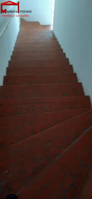 Foto 4 de Casa com 2 quartos à venda, 150m2 em Vila Boaçava, São Paulo - SP