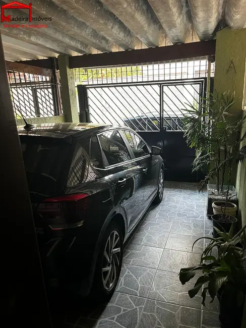 Foto 8 de Sobrado com 2 quartos à venda, 70m2 em Jardim Vista Linda, São Paulo - SP