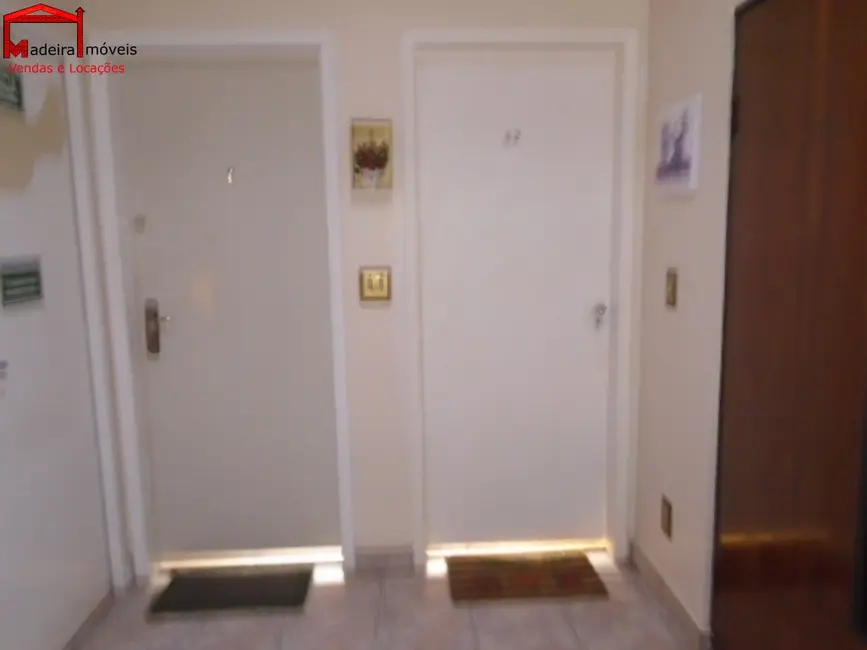 Foto 7 de Apartamento com 3 quartos para alugar, 65m2 em Piqueri, São Paulo - SP