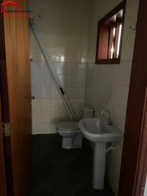 Foto 2 de Sobrado com 4 quartos à venda, 249m2 em Jardim Santa Fé (Zona Oeste), São Paulo - SP