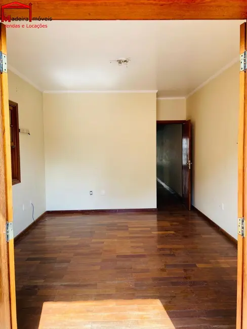 Foto 5 de Sobrado com 4 quartos à venda, 249m2 em Jardim Santa Fé (Zona Oeste), São Paulo - SP