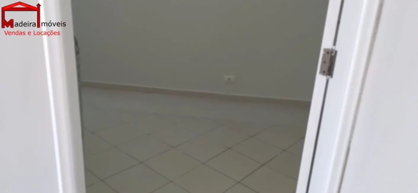 Foto 4 de Casa com 2 quartos para alugar, 70m2 em Vila Comercial, São Paulo - SP