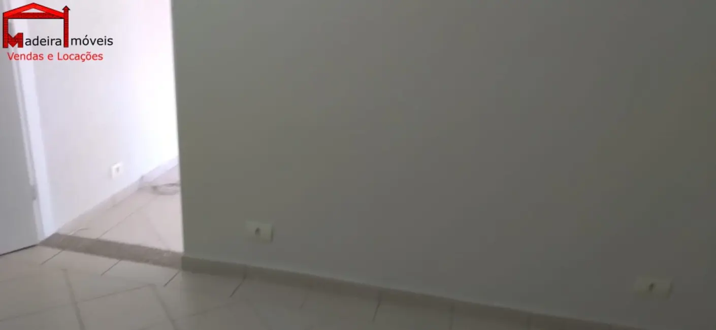 Foto 7 de Casa com 2 quartos para alugar, 70m2 em Vila Comercial, São Paulo - SP