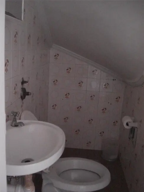 Foto 6 de Sobrado com 2 quartos à venda e para alugar em Vila Pirituba, São Paulo - SP